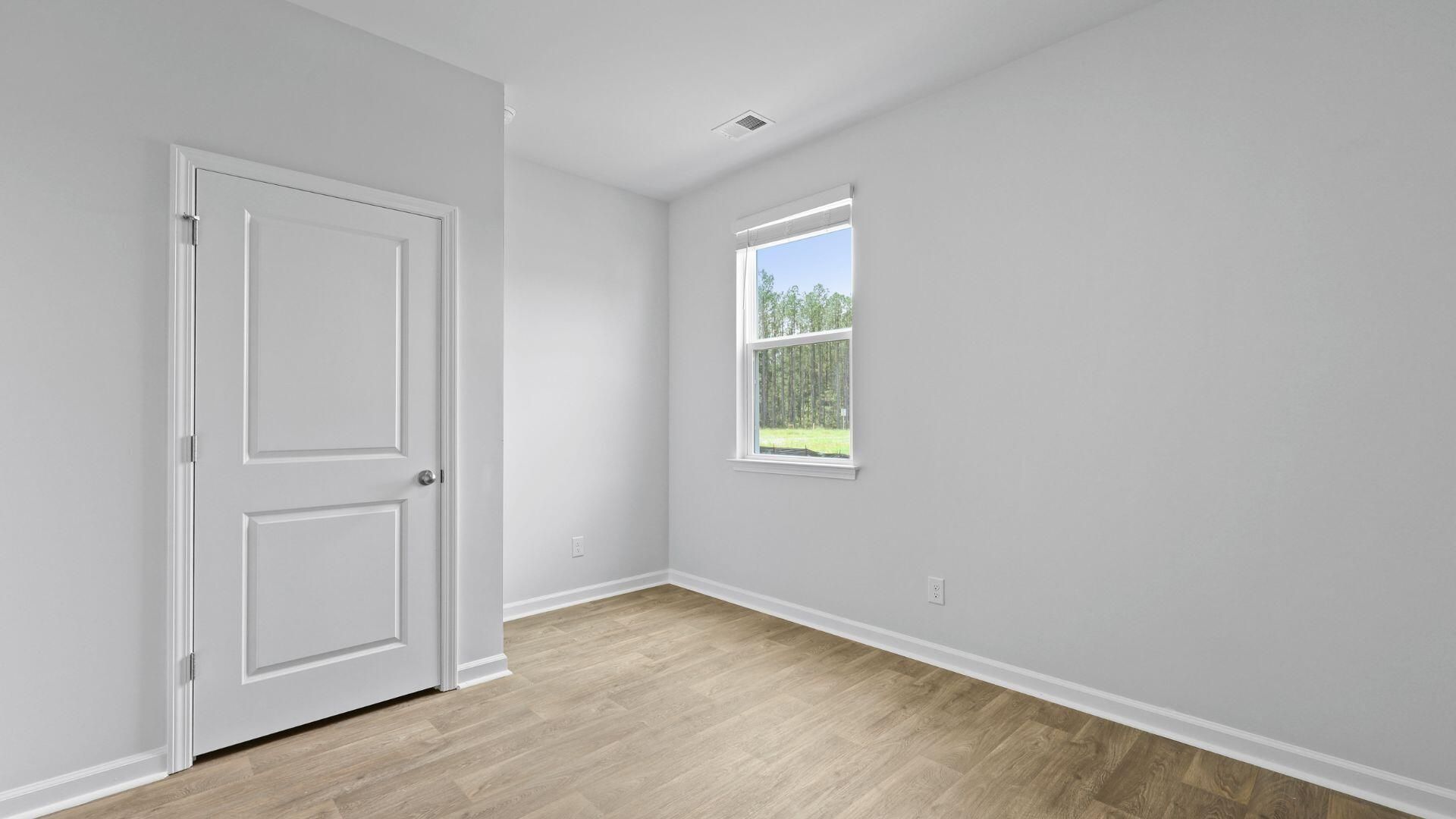 229 Beebalm Lane Photo 27
