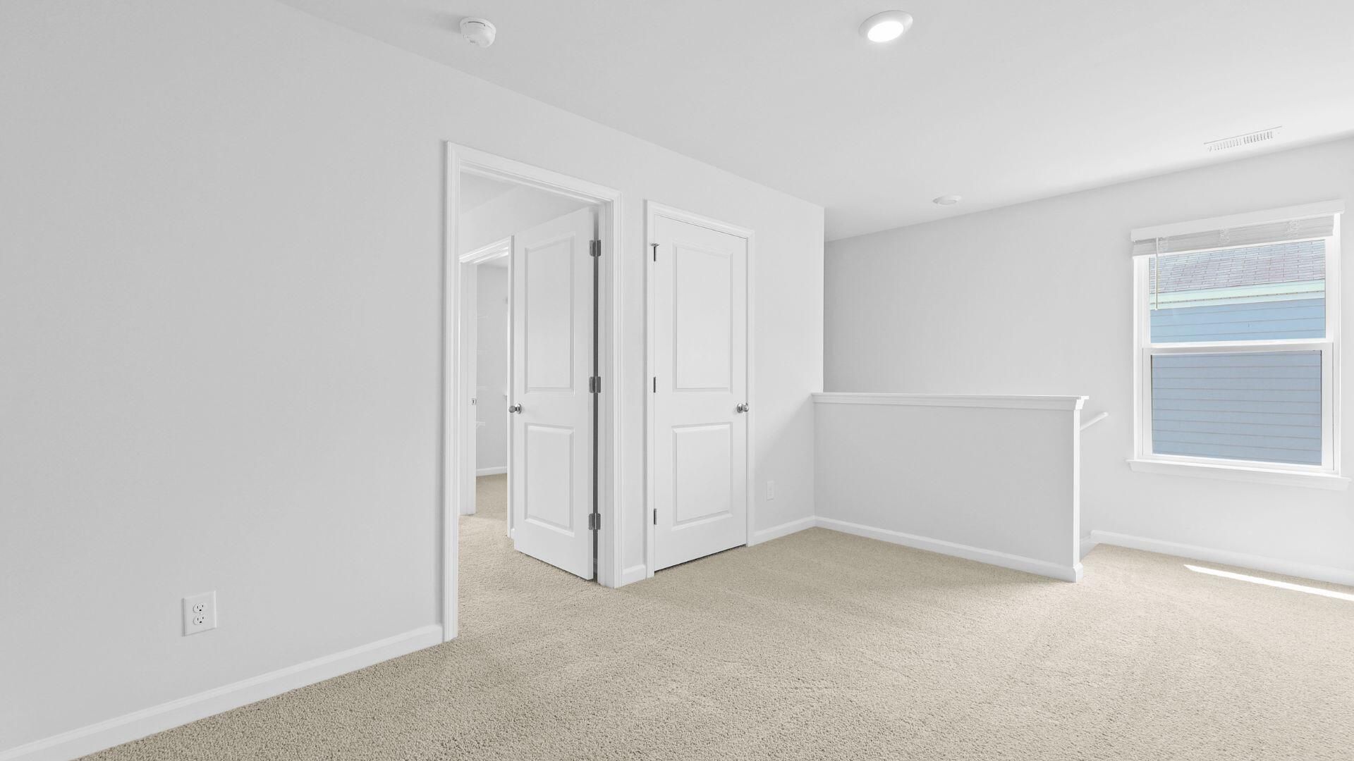 229 Beebalm Lane Photo 29