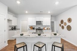 229 Beebalm Lane photo 4