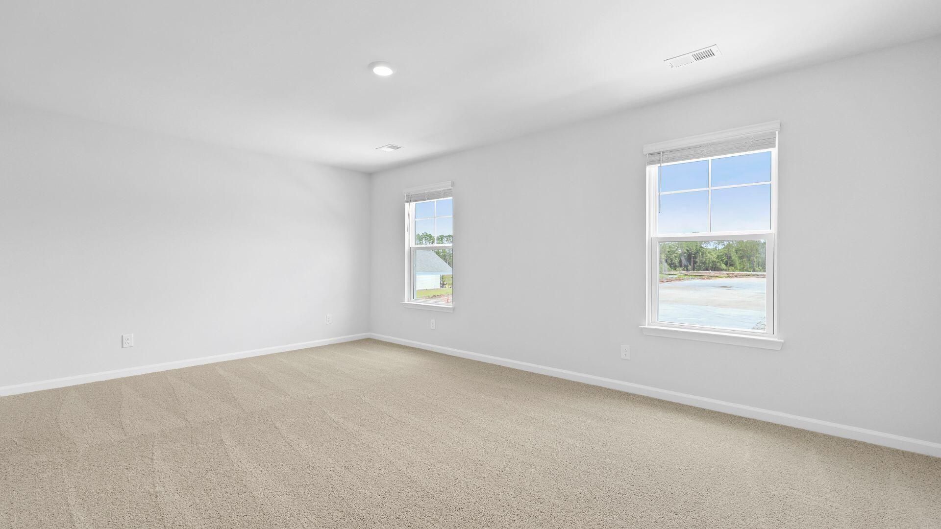 229 Beebalm Lane Photo 31