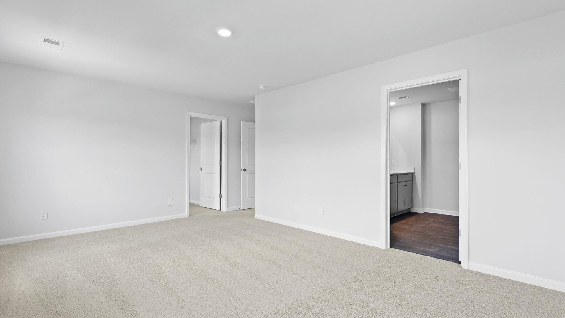 229 Beebalm Lane Photo 32