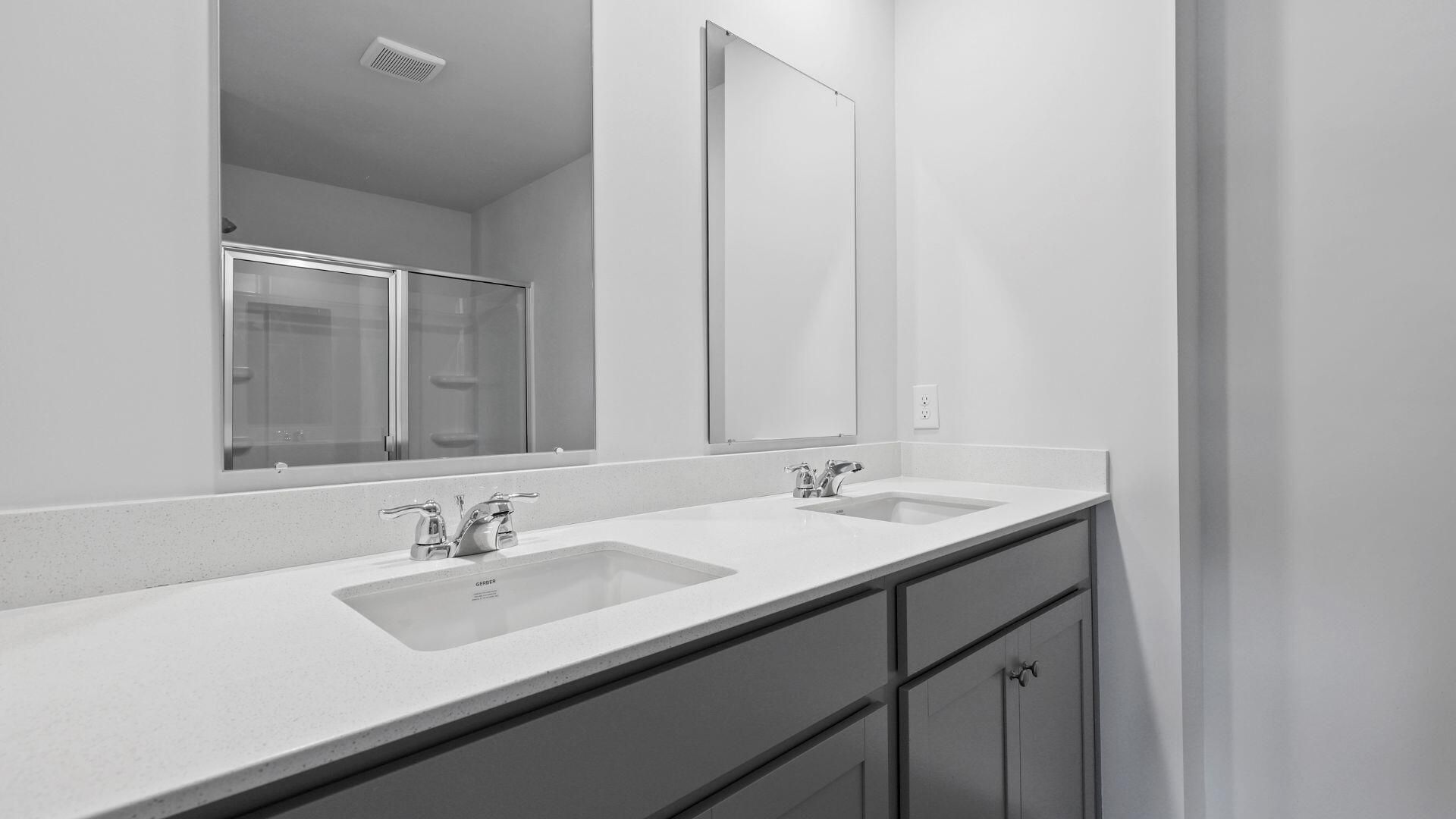 229 Beebalm Lane Photo 33