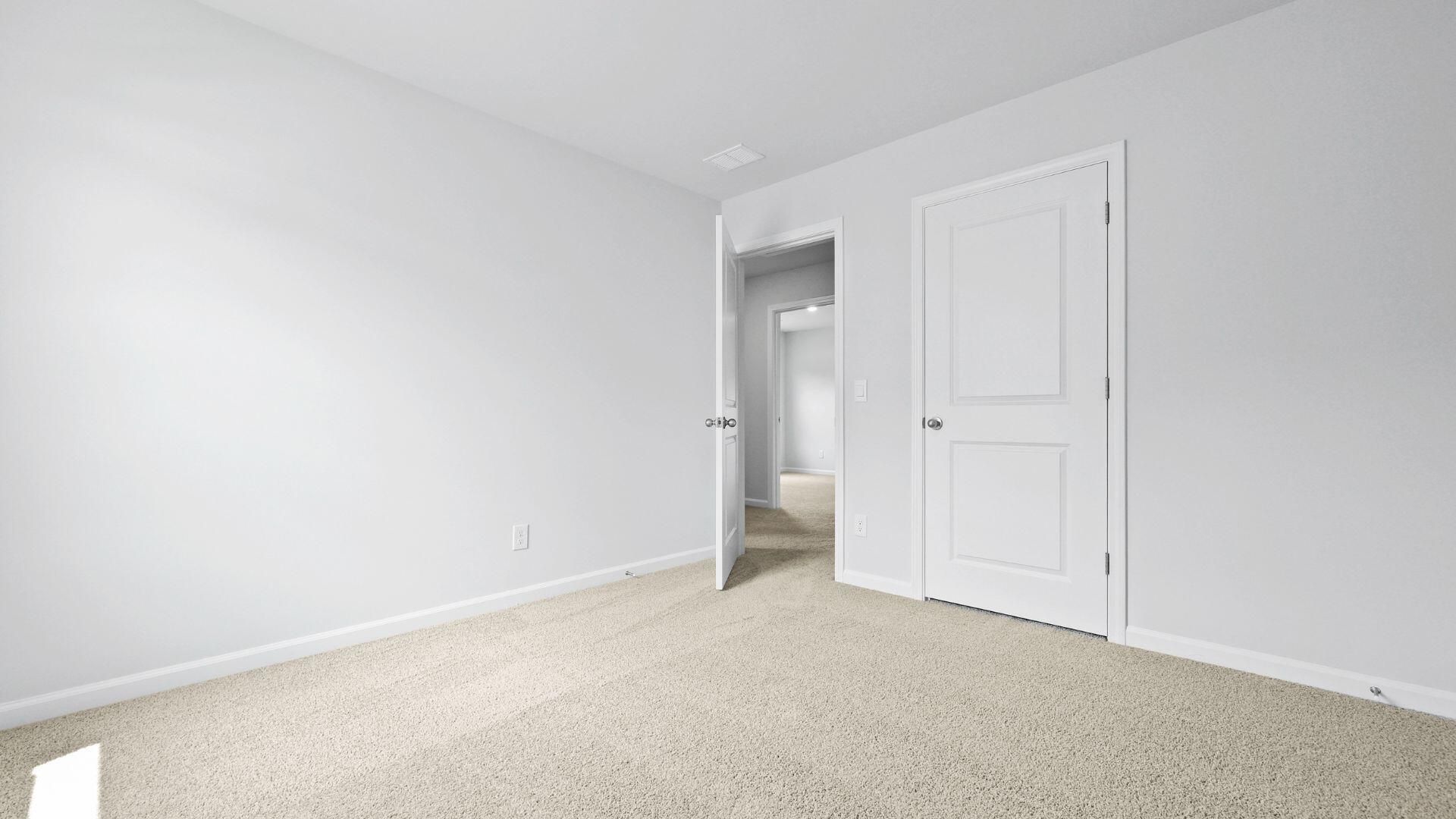 229 Beebalm Lane Photo 35