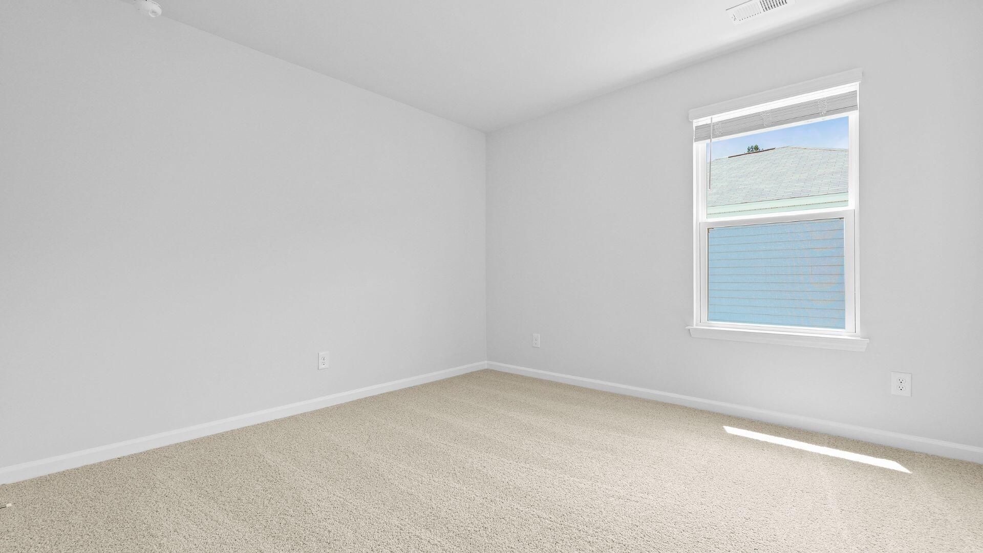 229 Beebalm Lane Photo 36