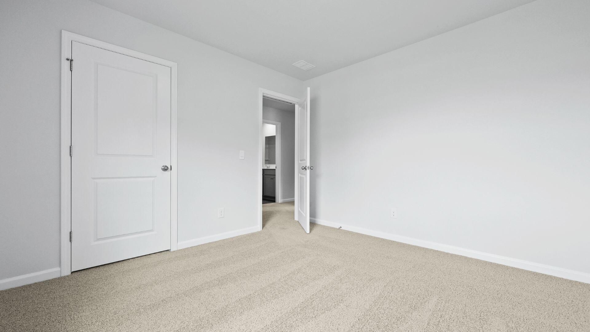 229 Beebalm Lane Photo 37