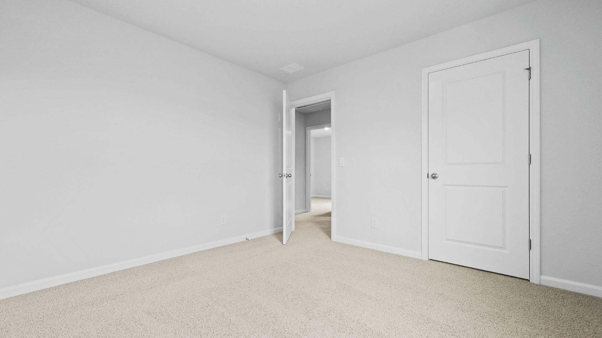 229 Beebalm Lane Photo 39