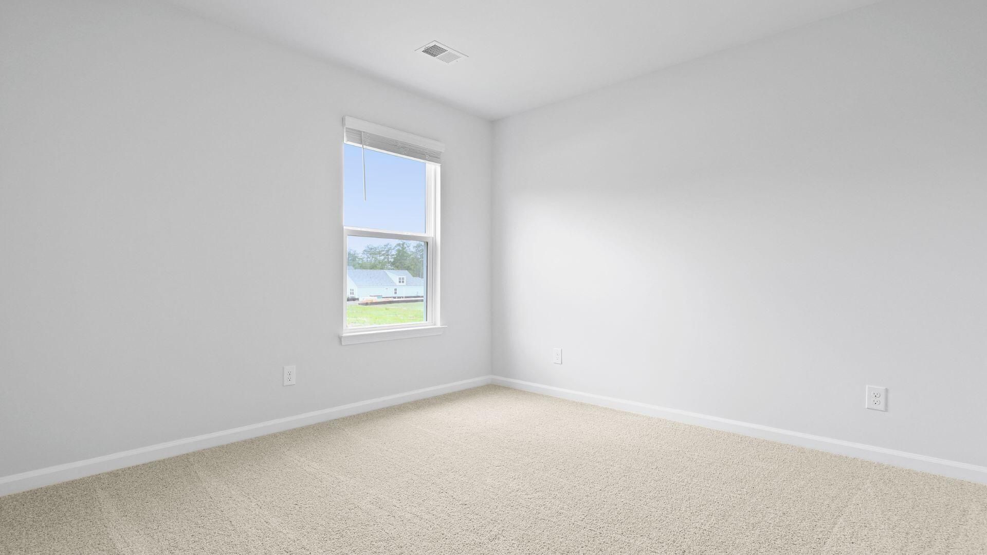 229 Beebalm Lane Photo 40