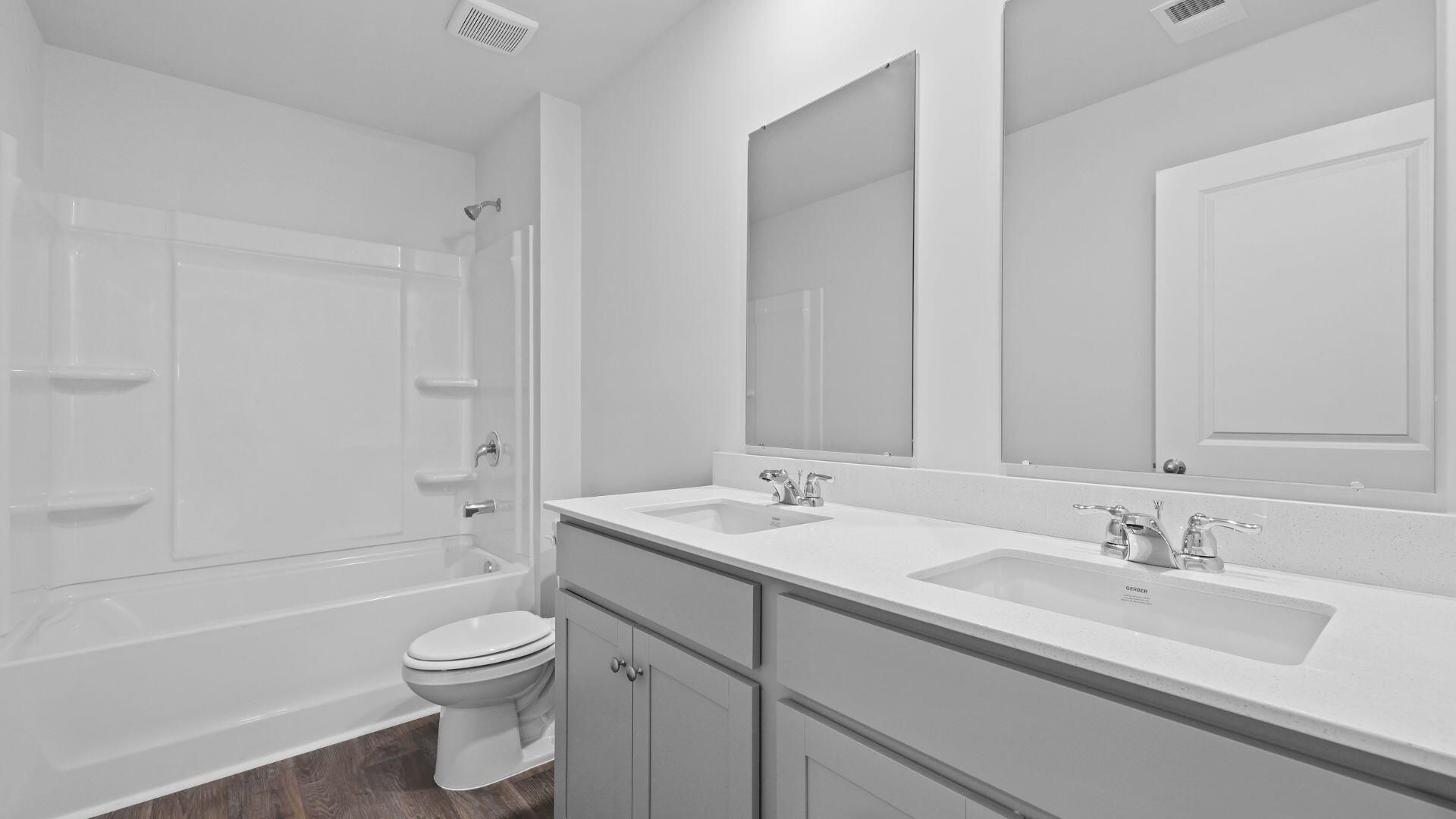 229 Beebalm Lane Photo 41