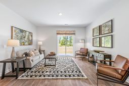 229 Beebalm Lane photo 4