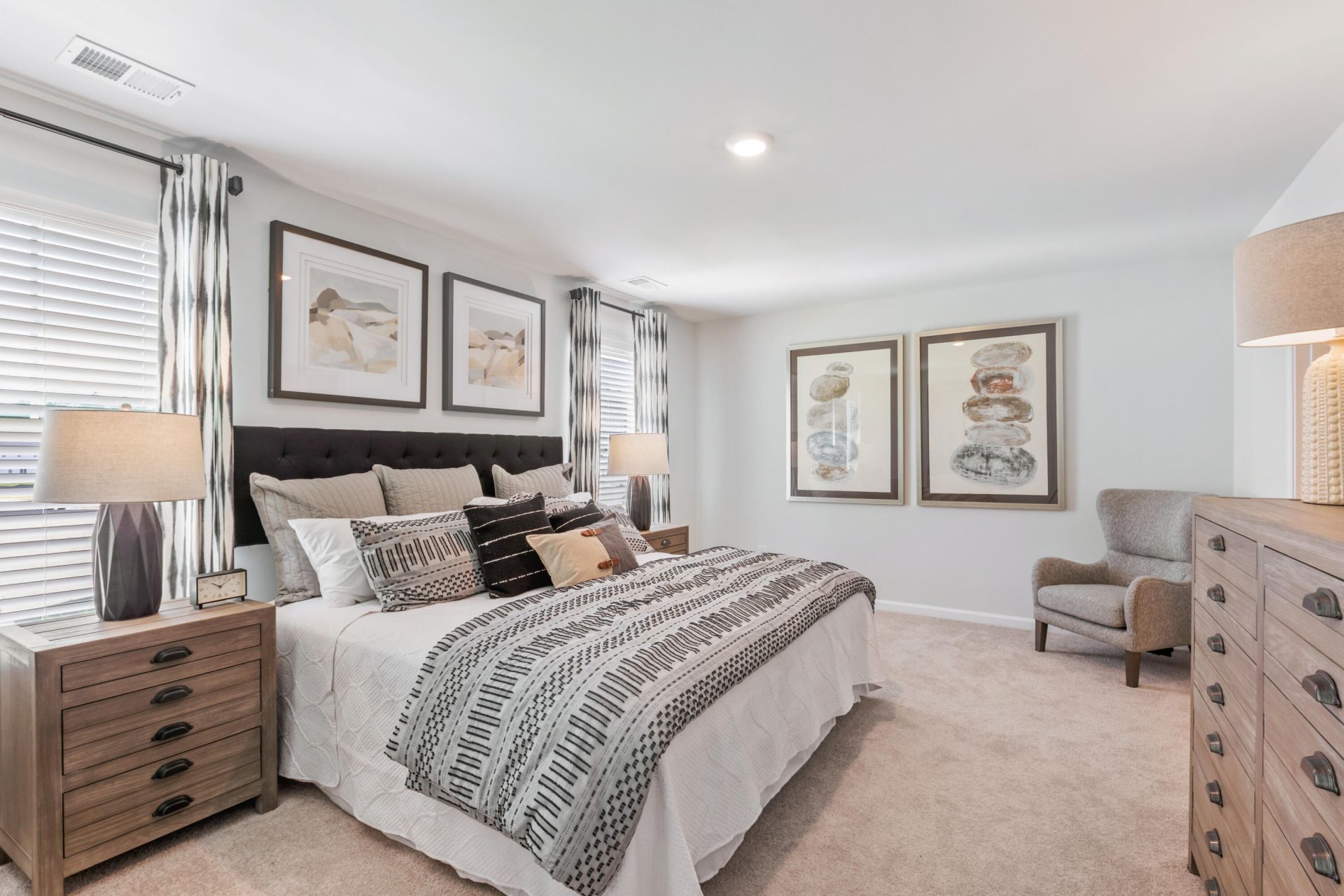 229 Beebalm Lane Photo 6