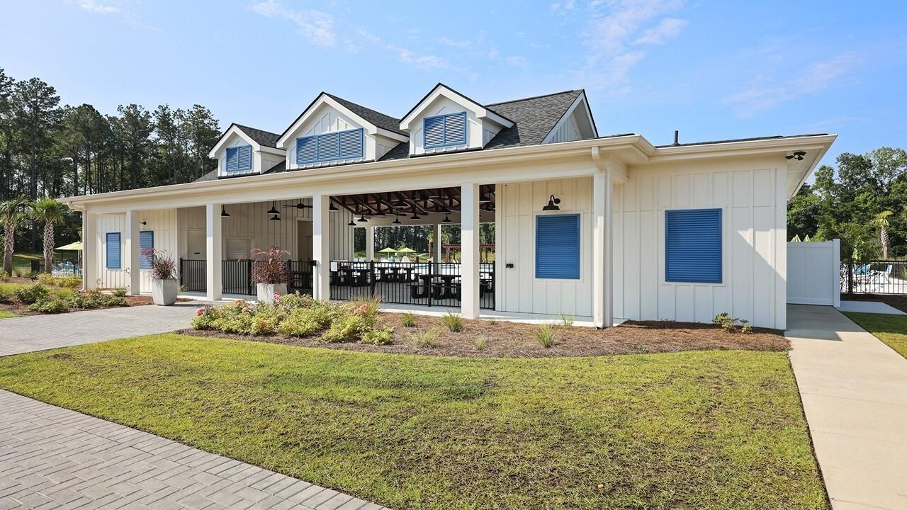 229 Beebalm Lane Photo 8