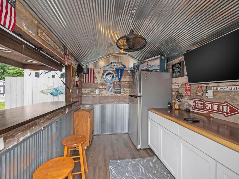 11539 Lake Drive, Unit 142, Lakeview, OH 43331 Photo 15