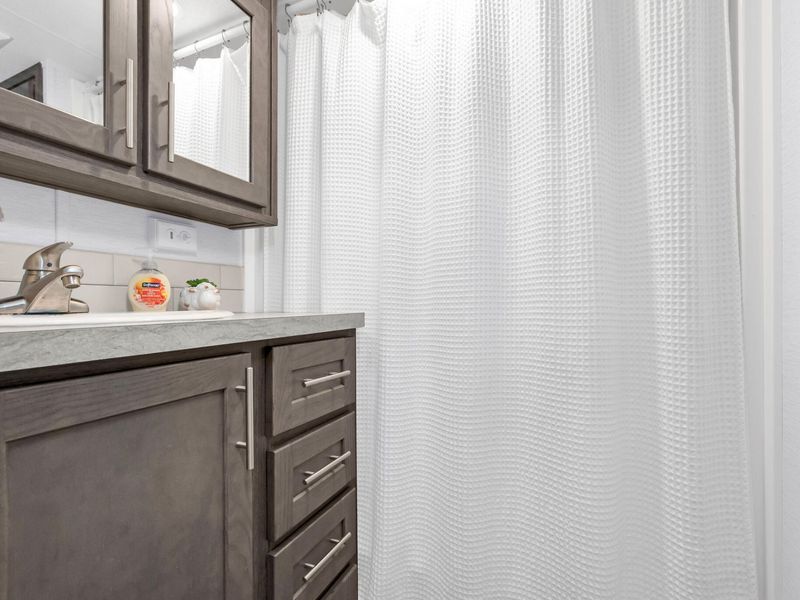 11539 Lake Drive, Unit 142, Lakeview, OH 43331 Photo 30