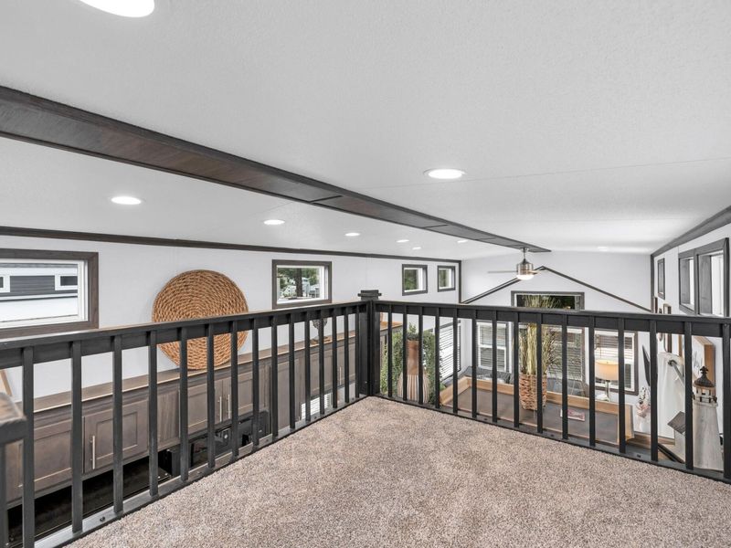 11539 Lake Drive, Unit 142, Lakeview, OH 43331 Photo 34