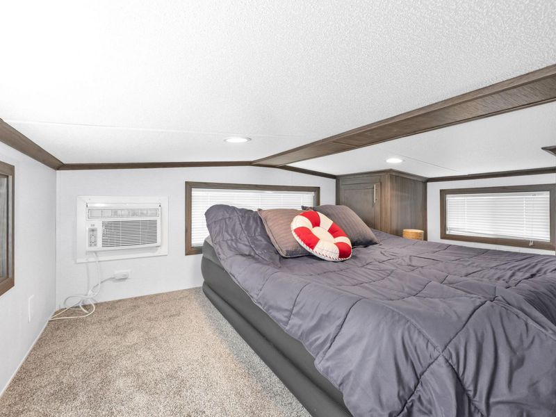 11539 Lake Drive, Unit 142, Lakeview, OH 43331 Photo 36