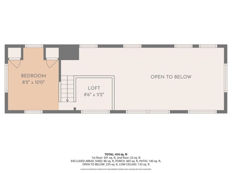 11539 Lake Drive, Unit 142, Lakeview, OH 43331 Photo 38