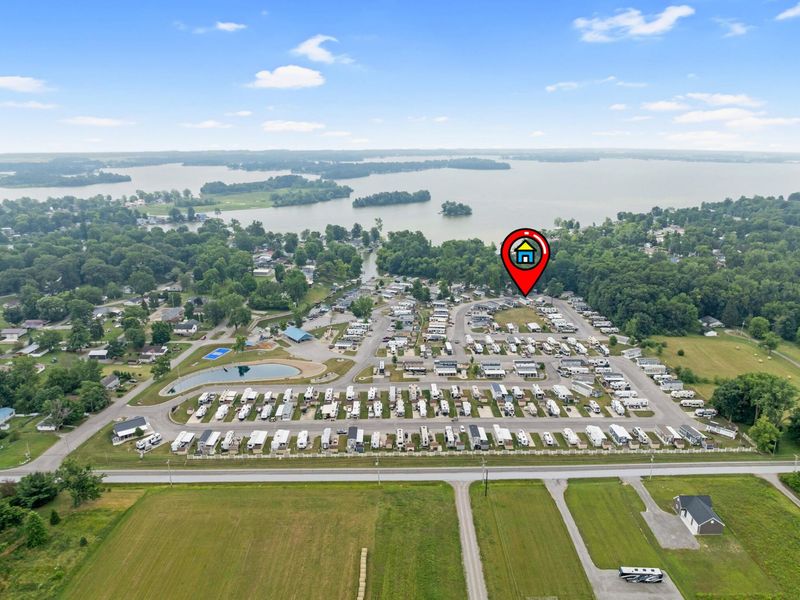 11539 Lake Drive, Unit 142, Lakeview, OH 43331 Photo 45