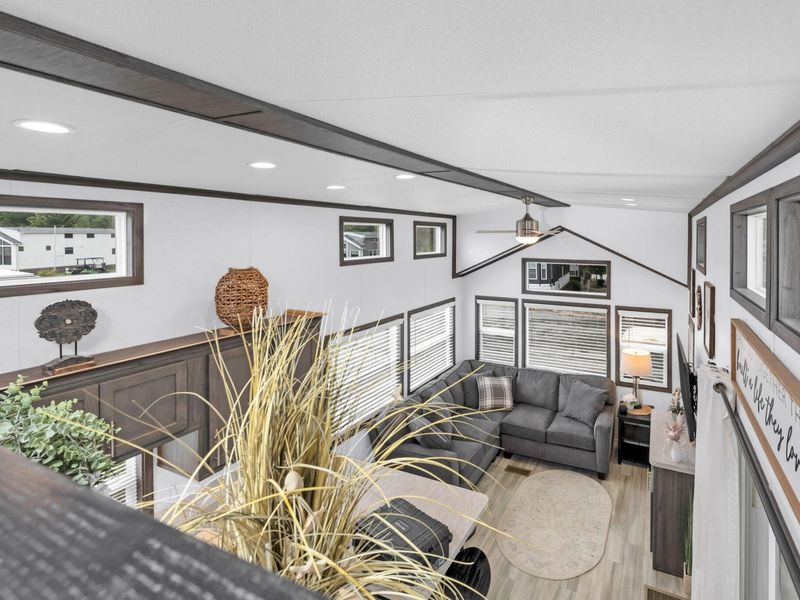 11539 Lake Drive, Unit 142, Lakeview, OH 43331 Photo 5
