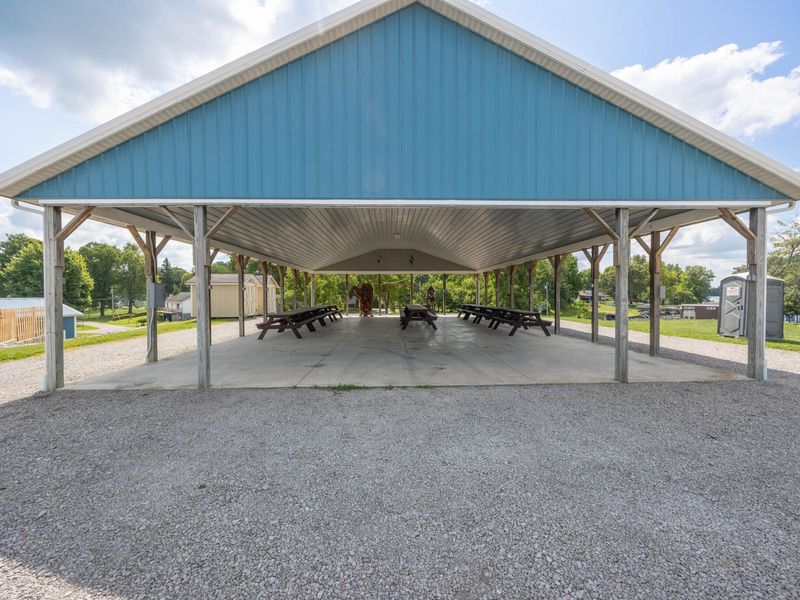 11539 Lake Drive, Unit 142, Lakeview, OH 43331 Photo 53