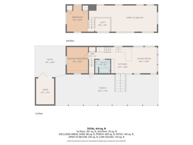 11539 Lake Drive, Unit 142, Lakeview, OH 43331 Photo 61