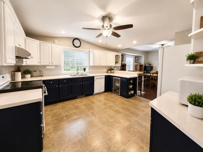 511 W Main Street, Coldwater, OH 45828 Photo 12