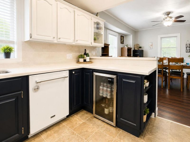 511 W Main Street, Coldwater, OH 45828 Photo 13