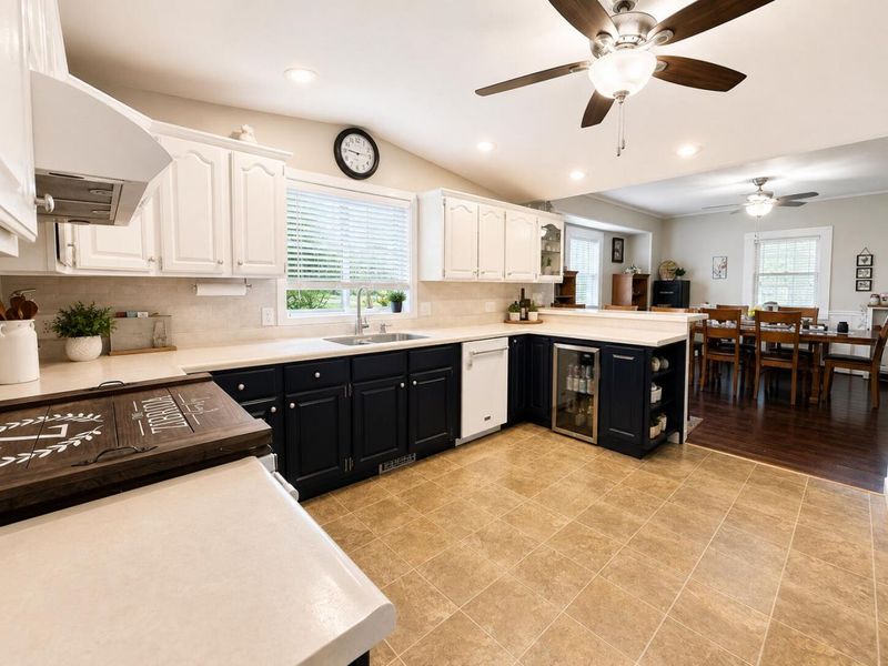 511 W Main Street, Coldwater, OH 45828 Photo 15