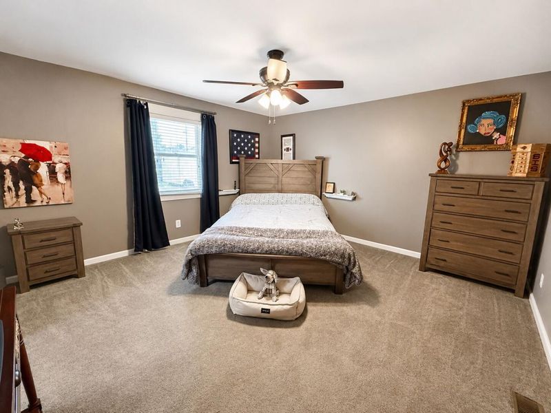 511 W Main Street, Coldwater, OH 45828 Photo 16