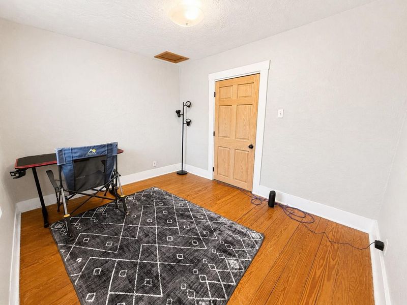511 W Main Street, Coldwater, OH 45828 Photo 25