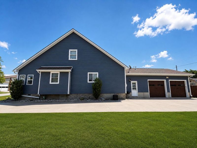 511 W Main Street, Coldwater, OH 45828 Photo 4