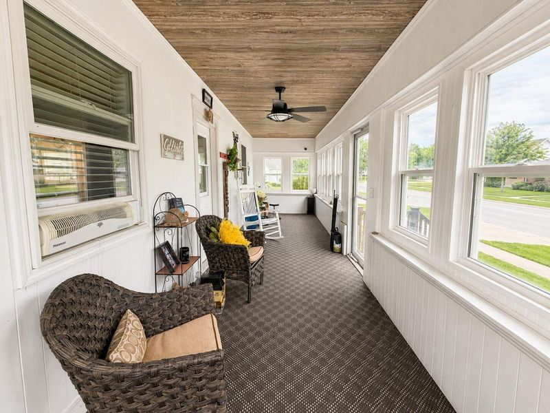 511 W Main Street, Coldwater, OH 45828 Photo 6
