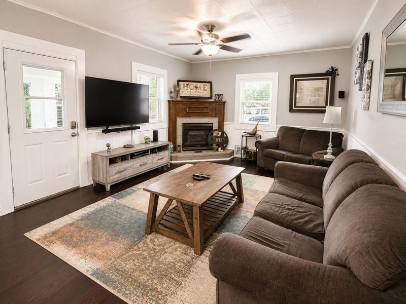 511 W Main Street, Coldwater, OH 45828 Photo 8