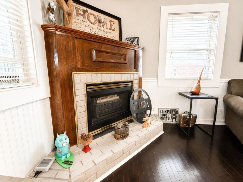 511 W Main Street, Coldwater, OH 45828 Photo 9