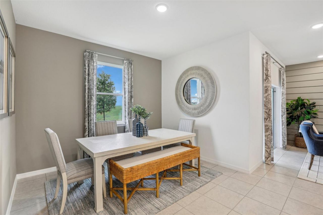 23599 Grindstone Way , Sorrento, FL 32776 Photo