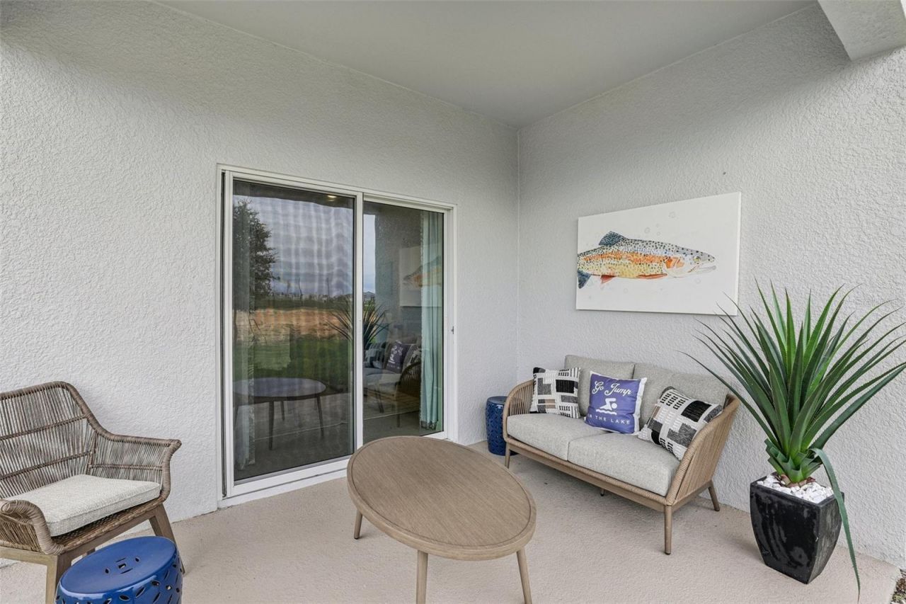23599 Grindstone Way , Sorrento, FL 32776 Photo