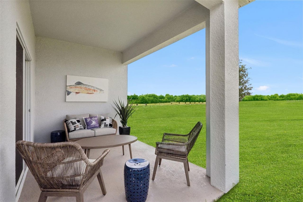 23599 Grindstone Way , Sorrento, FL 32776 Photo