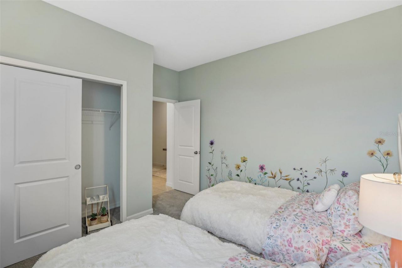 23599 Grindstone Way , Sorrento, FL 32776 Photo