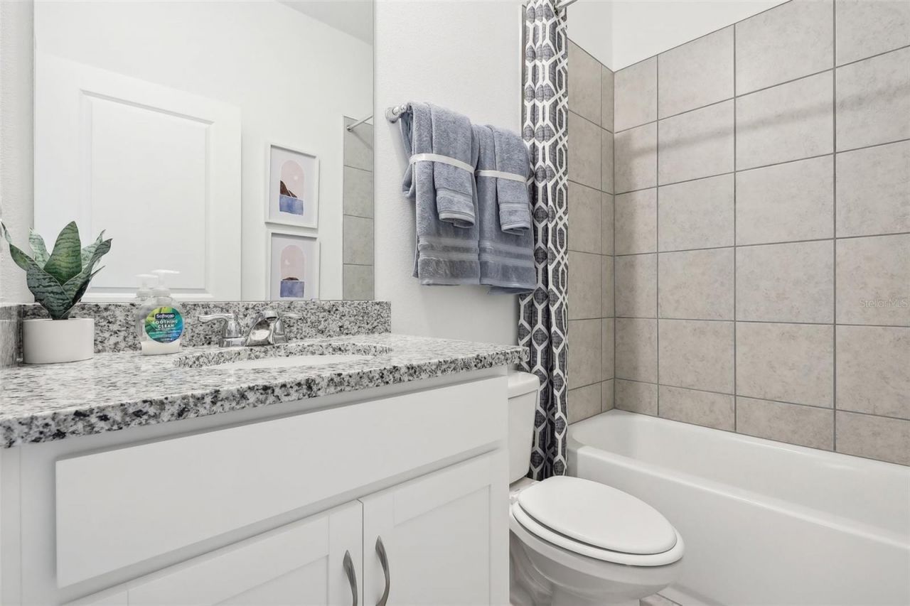 23599 Grindstone Way , Sorrento, FL 32776 Photo
