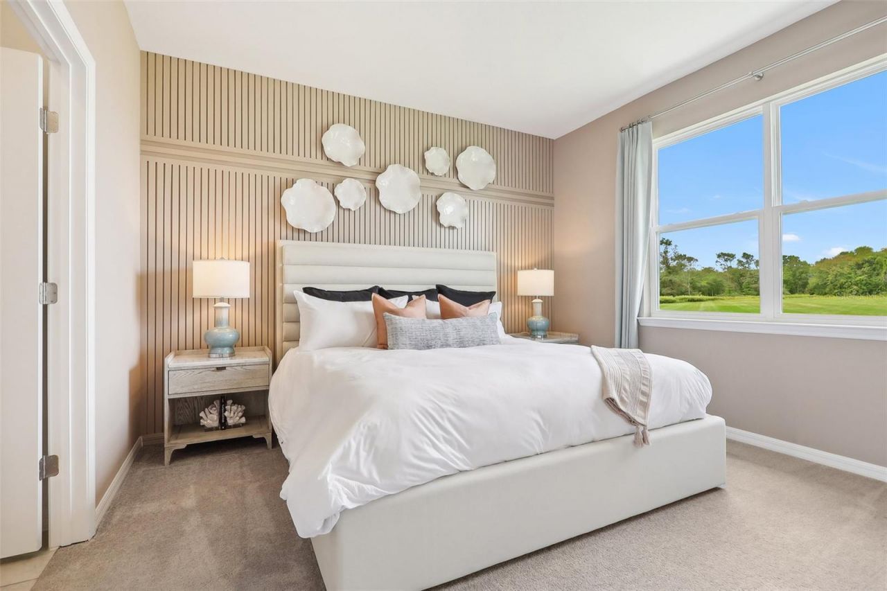23599 Grindstone Way , Sorrento, FL 32776 Photo