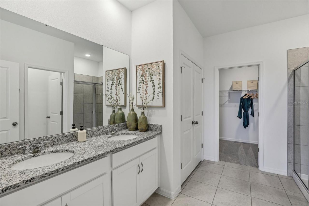 23599 Grindstone Way , Sorrento, FL 32776 Photo