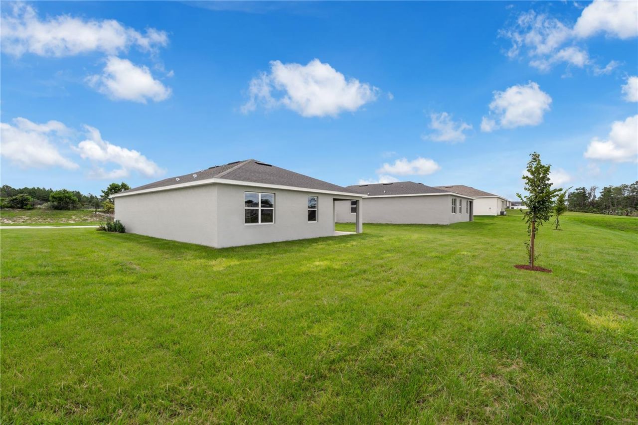 23599 Grindstone Way , Sorrento, FL 32776 Photo