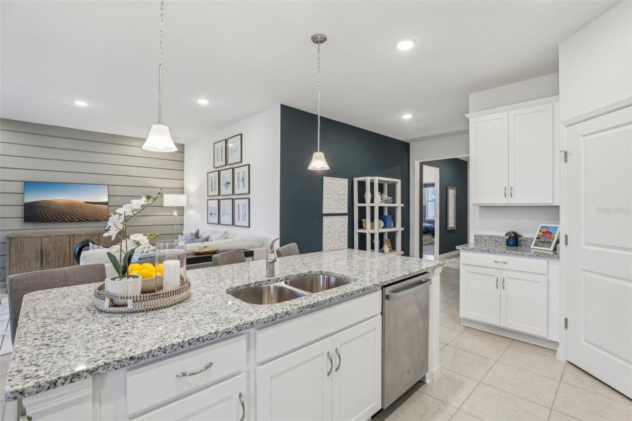 23599 Grindstone Way , Sorrento, FL 32776 Photo