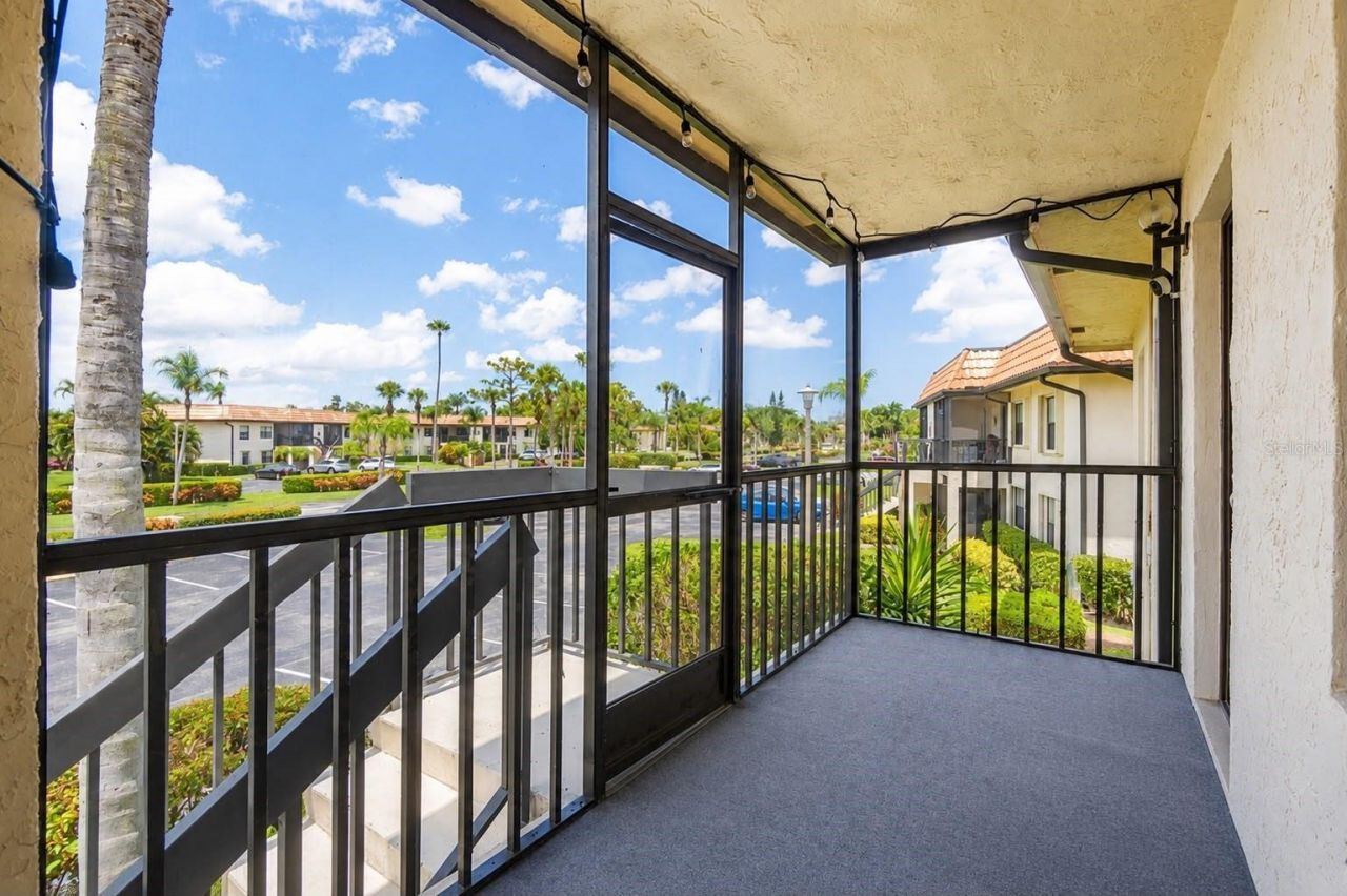 7178 Golf Colony Court, Unit 202, Lake Worth, FL 33467 Photo
