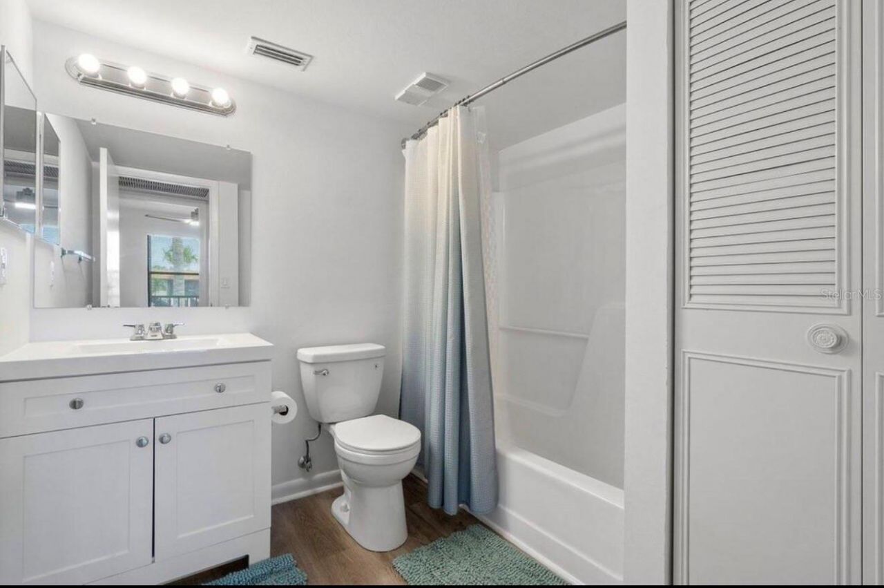 7178 Golf Colony Court, Unit 202, Lake Worth, FL 33467 Photo