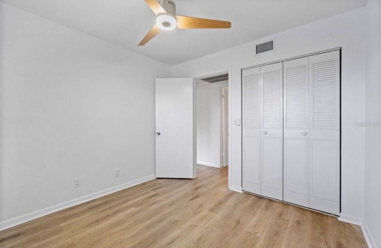 7178 Golf Colony Court, Unit 202, Lake Worth, FL 33467 Photo