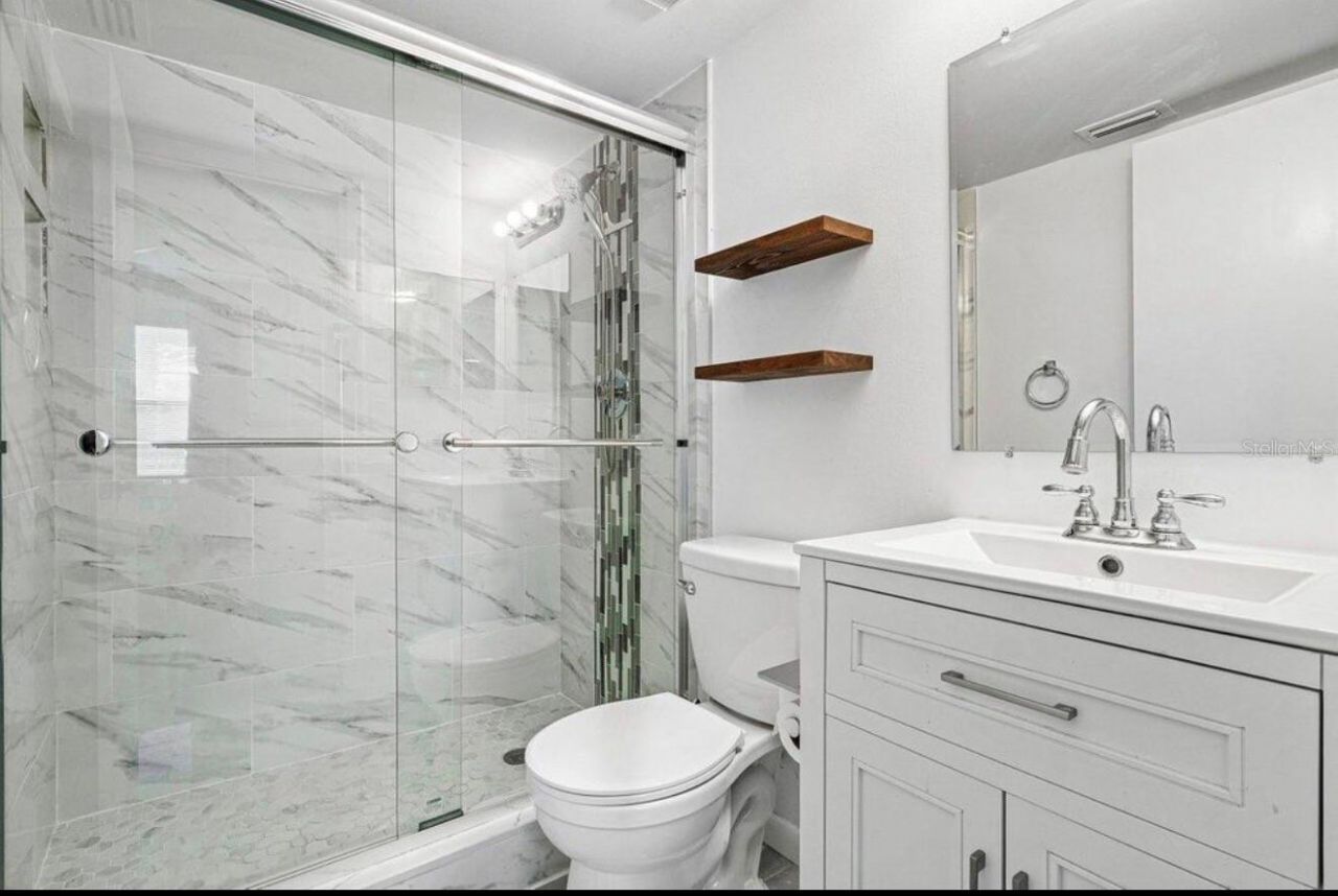 7178 Golf Colony Court, Unit 202, Lake Worth, FL 33467 Photo