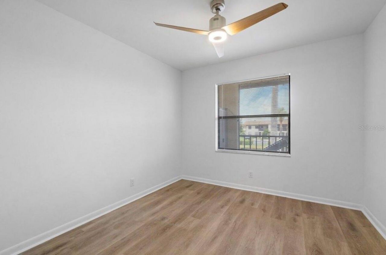 7178 Golf Colony Court, Unit 202, Lake Worth, FL 33467 Photo
