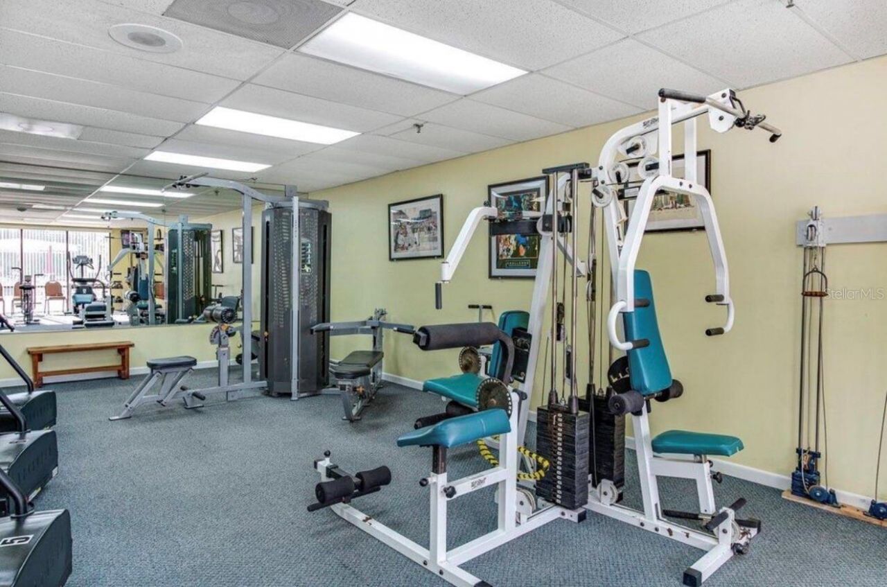 7178 Golf Colony Court, Unit 202, Lake Worth, FL 33467 Photo