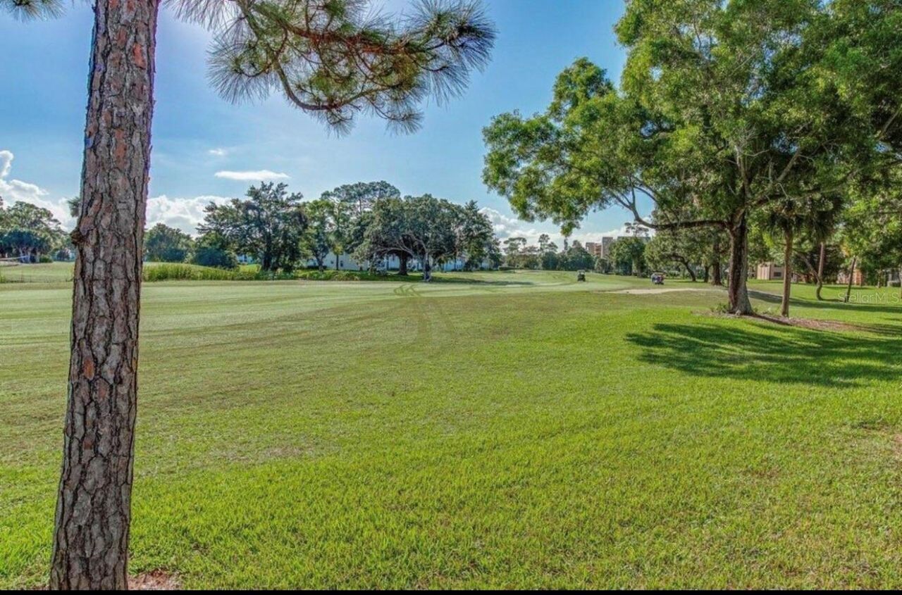 7178 Golf Colony Court, Unit 202, Lake Worth, FL 33467 Photo