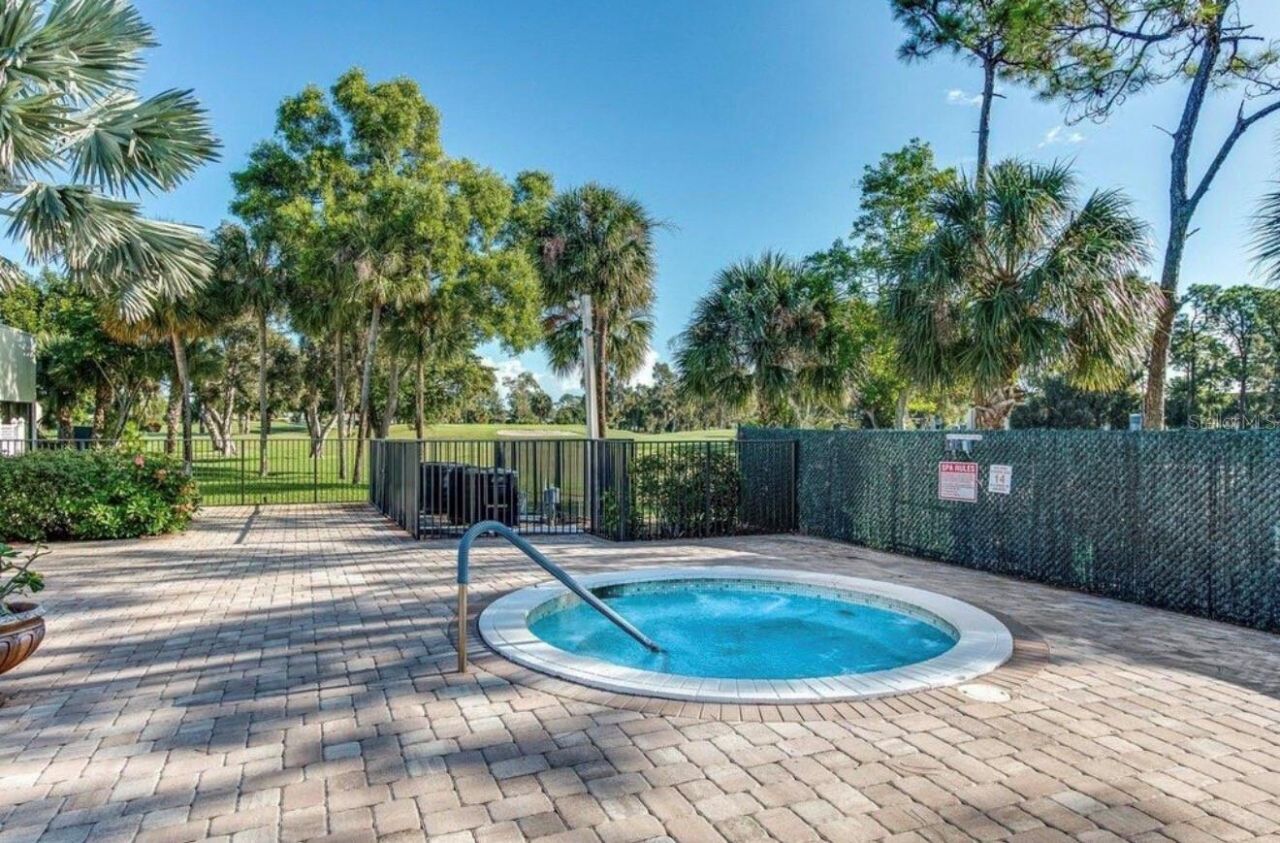 7178 Golf Colony Court, Unit 202, Lake Worth, FL 33467 Photo